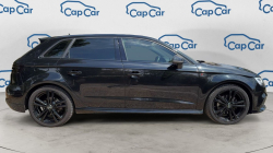 Annonce 485000210/r0073009 picto4