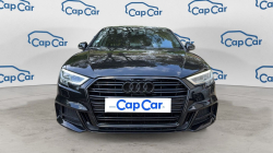 Annonce 485000210/r0073009 picto5