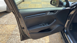 Annonce 485000210/r0073009 picto7