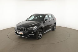BMW X1 sDrive16d xLine 116 ch 13-Bouches du Rhône