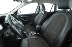 Annonce 485003345/CT10603 picto5