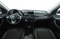 Annonce 485003345/CT10603 picto7