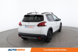 Annonce 485003702/BB59374 picto3