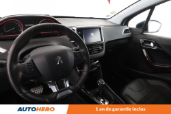 Annonce 485003702/BB59374 picto6