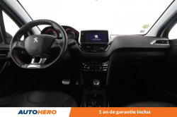 Annonce 485003702/BB59374 picto7