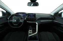 Annonce 485004797/MD45505 picto7