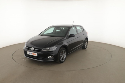 Volkswagen Polo 1.0 TSI Carat 115 ch 13-Bouches du Rhône