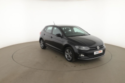 Annonce 485005466/RR81042 picto4