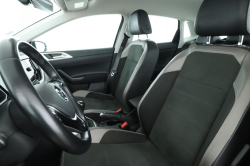 Annonce 485005466/RR81042 picto5