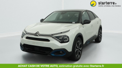 Annonce 485005628/342491_MD picto3