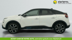 Annonce 485005628/342491_MD picto4