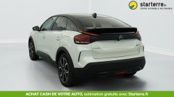 Annonce 485005628/342491_MD picto5