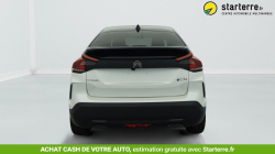 Annonce 485005628/342491_MD picto6