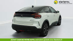 Annonce 485005628/342491_MD picto7