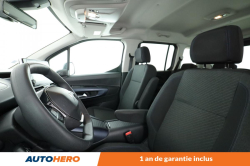 Annonce 485005751/DD20871 picto5