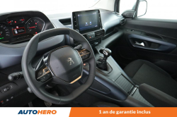 Annonce 485005751/DD20871 picto6