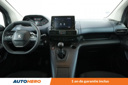 Annonce 485005751/DD20871 picto7