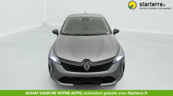 Annonce 485005829/349392_MD picto2