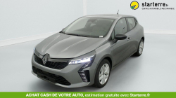 Annonce 485005829/349392_MD picto3