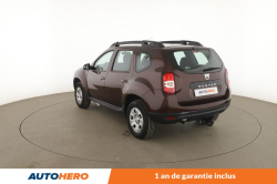 Annonce 485005847/DJ03788 picto2