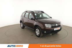 Annonce 485005847/DJ03788 picto4