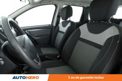 Annonce 485005847/DJ03788 picto5