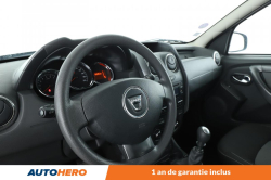 Annonce 485005847/DJ03788 picto6