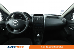 Annonce 485005847/DJ03788 picto7