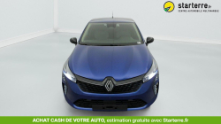 Annonce 485005853/349397_MD picto2