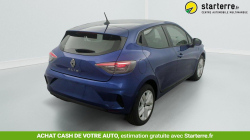 Annonce 485005853/349397_MD picto7