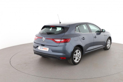 Annonce 485006153/XF80042 picto3