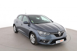 Annonce 485006153/XF80042 picto4