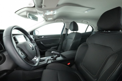 Annonce 485006153/XF80042 picto5