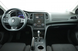 Annonce 485006153/XF80042 picto7