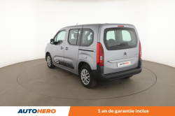 Annonce 485006339/DX96417 picto2