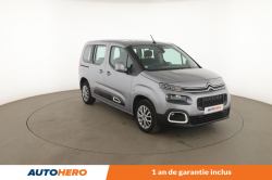 Annonce 485006339/DX96417 picto4