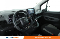 Annonce 485006339/DX96417 picto6