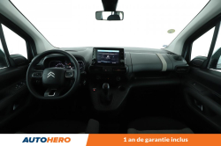 Annonce 485006339/DX96417 picto7