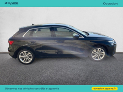 Annonce 485006732/U555823 picto4