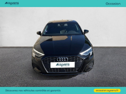 Annonce 485006732/U555823 picto5