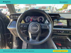 Annonce 485006732/U555823 picto7