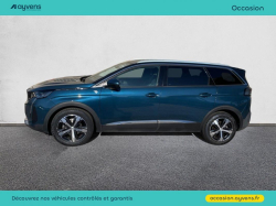 Annonce 485006804/U552937 picto2