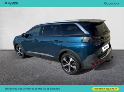 Annonce 485006804/U552937 picto3