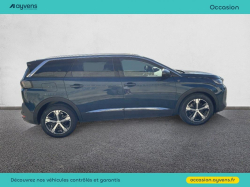 Annonce 485006804/U552937 picto4