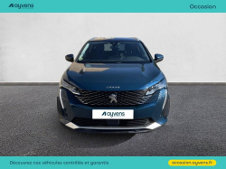 Annonce 485006804/U552937 picto5