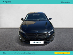 Annonce 485007191/U563340 picto5