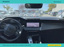 Annonce 485007191/U563340 picto6