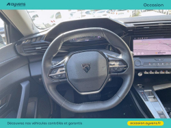 Annonce 485007191/U563340 picto7