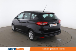 Annonce 485008403/FJ17261 picto2