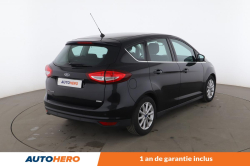 Annonce 485008403/FJ17261 picto3